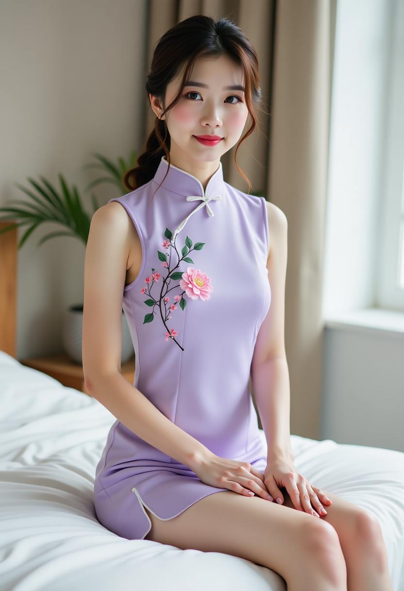 深巷食堂电视剧海报