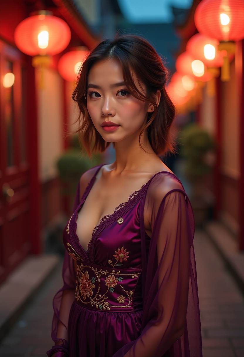 逆风航线电影海报
